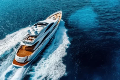 Home_power_boat Home_power_boat